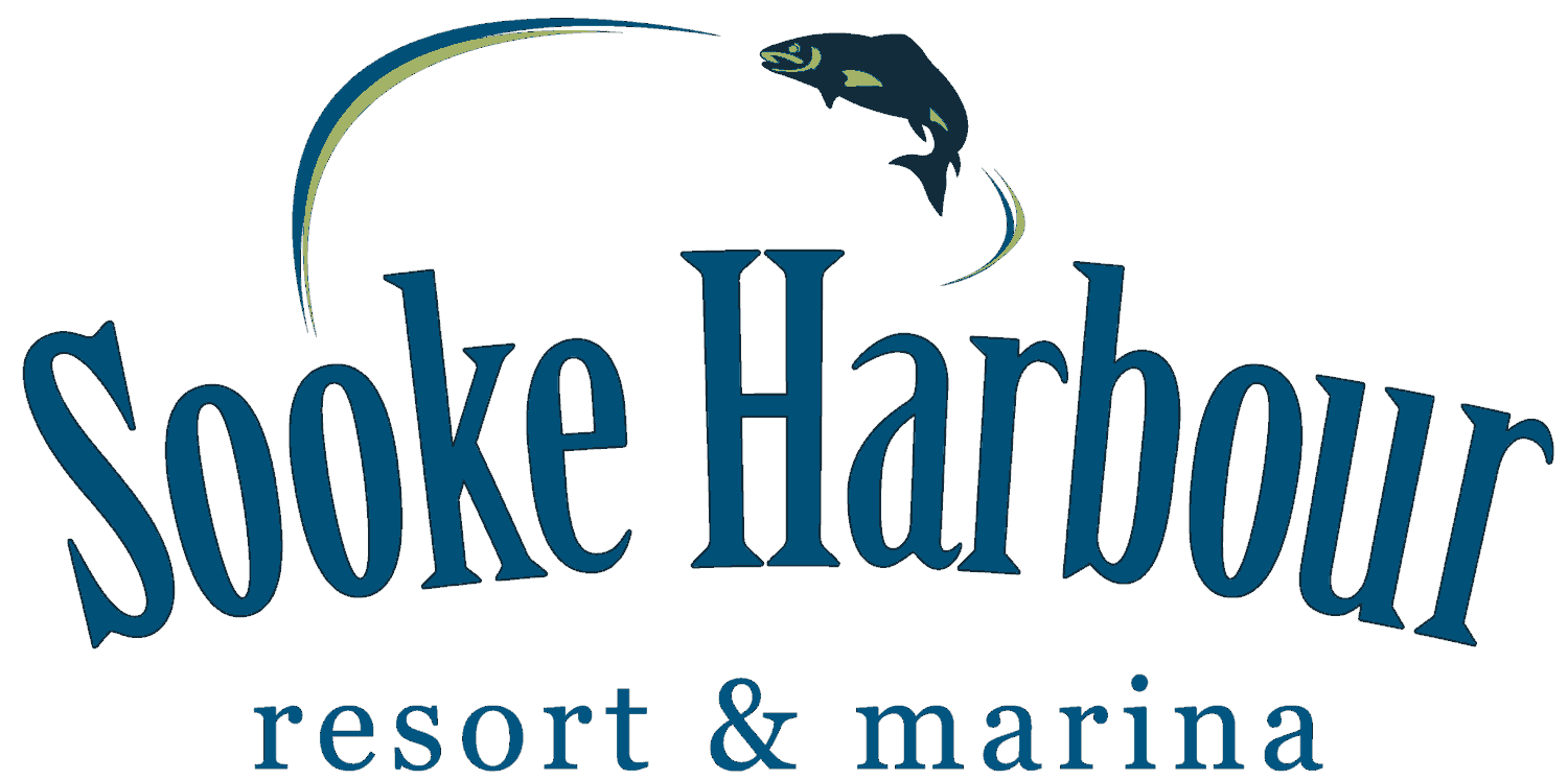 Sooke Harbour Resort & Marina