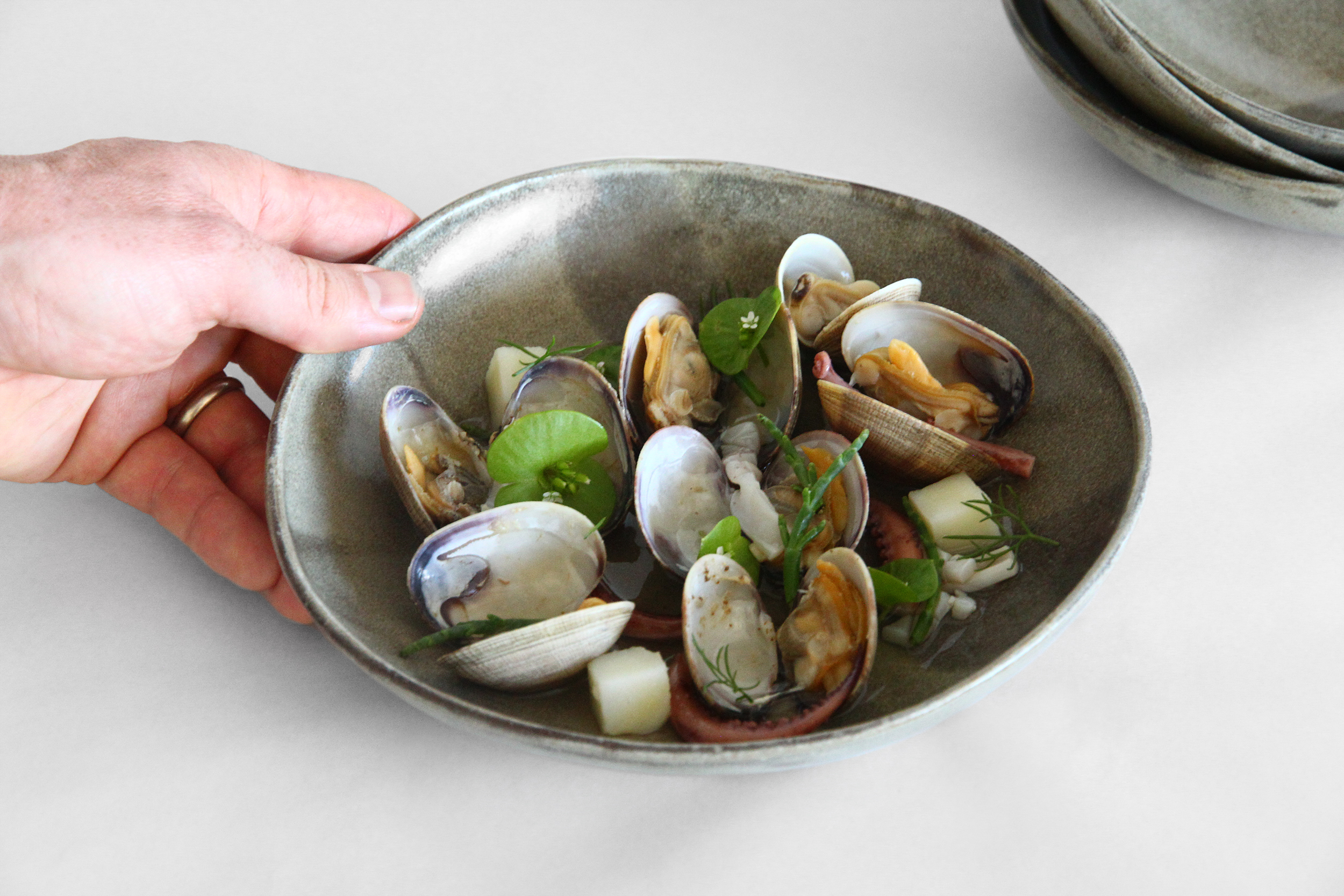 Top 10 Winter Activities